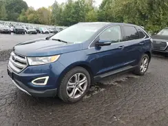 2FMPK4K91HBB62169 2017 FORD EDGE