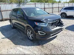 2FMPK4K91HBB69462 2017 FORD EDGE