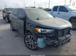 2FMPK4K91HBB73950 2017 FORD EDGE
