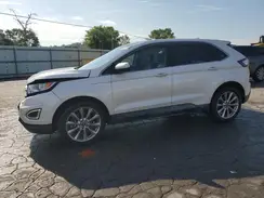 2FMPK4K91HBB92806 2017 FORD EDGE