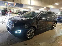 2FMPK4K91HBC04582 2017 FORD EDGE