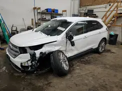 2FMPK4K91HBC16215 2017 FORD EDGE