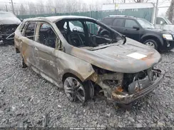 2FMPK4K91HBC17364 2017 FORD EDGE