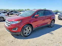 2FMPK4K91HBC68590 2017 FORD EDGE