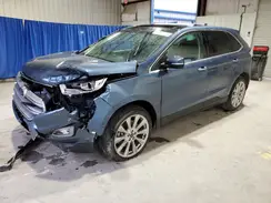2FMPK4K91JBB14693 2018 FORD EDGE