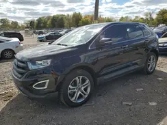 2FMPK4K91JBB19828 2018 FORD EDGE