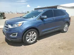 2FMPK4K91JBB39447 2018 FORD EDGE