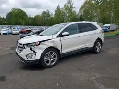 2FMPK4K91JBB40629 2018 FORD EDGE