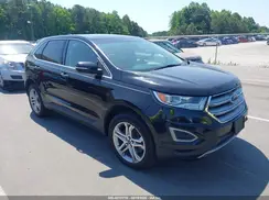 2FMPK4K91JBB42557 2018 FORD EDGE