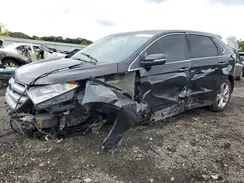 2FMPK4K91JBB43448 2018 FORD EDGE
