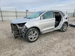 2FMPK4K91JBB43725 2018 FORD EDGE
