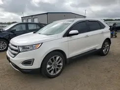 2FMPK4K91JBB61691 2018 FORD EDGE