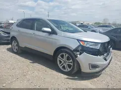2FMPK4K91JBB74859 2018 FORD EDGE