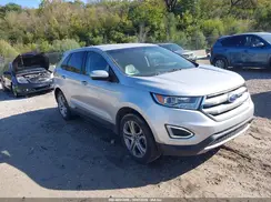 2FMPK4K91JBB75736 2018 FORD EDGE