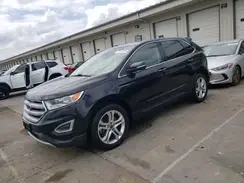 2FMPK4K91JBB80368 2018 FORD EDGE