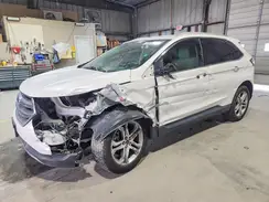 2FMPK4K91JBB88910 2018 FORD EDGE