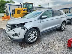 2FMPK4K91JBB88938 2018 FORD EDGE