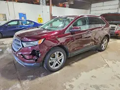 2FMPK4K91JBB89068 2018 FORD EDGE