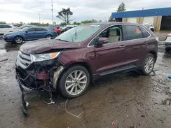 2FMPK4K91JBB94528 2018 FORD EDGE