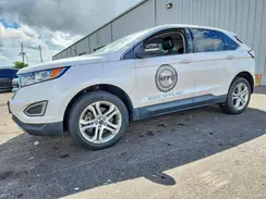 2FMPK4K91JBB95808 2018 FORD EDGE