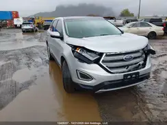 2FMPK4K91JBC02899 2018 FORD EDGE