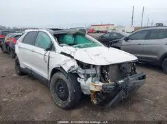 2FMPK4K91JBC28807 2018 FORD EDGE