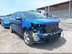 2FMPK4K91JBC31108 2018 FORD EDGE