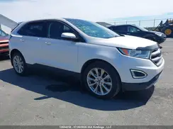2FMPK4K91JBC56736 2018 FORD EDGE