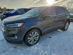 2FMPK4K91KBB09365 2019 FORD EDGE