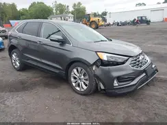 2FMPK4K91KBB14999 2019 FORD EDGE