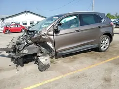 2FMPK4K91KBB22732 2019 FORD EDGE