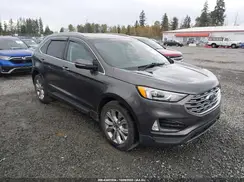 2FMPK4K91KBB29034 2019 FORD EDGE