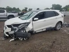 2FMPK4K91KBB31544 2019 FORD EDGE