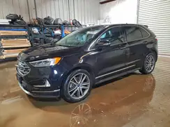 2FMPK4K91KBB32371 2019 FORD EDGE