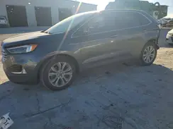 2FMPK4K91KBB33763 2019 FORD EDGE