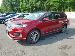 2FMPK4K91KBB52068 2019 FORD EDGE