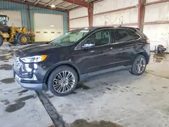 2FMPK4K91KBB53334 2019 FORD EDGE