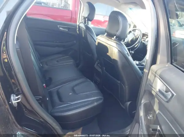 2FMPK4K91KBB53396 2019 FORD EDGE - Image 8