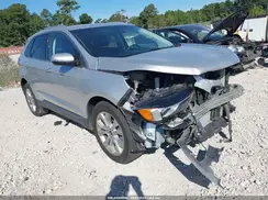 2FMPK4K91KBB55150 2019 FORD EDGE