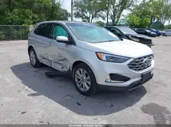 2FMPK4K91KBB56699 2019 FORD EDGE