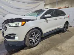 2FMPK4K91KBB58890 2019 FORD EDGE