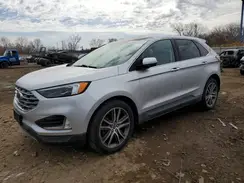 2FMPK4K91KBB60686 2019 FORD EDGE