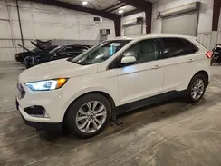 2FMPK4K91KBB61711 2019 FORD EDGE