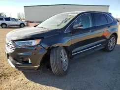2FMPK4K91KBB64012 2019 FORD EDGE