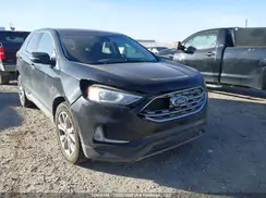 2FMPK4K91KBB64625 2019 FORD EDGE