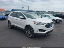 2FMPK4K91KBB71476 2019 FORD EDGE