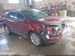 2FMPK4K91KBB77830 2019 FORD EDGE