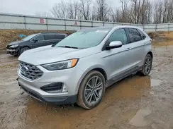 2FMPK4K91KBB79996 2019 FORD EDGE