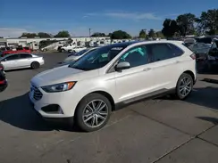 2FMPK4K91KBB80890 2019 FORD EDGE