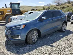 2FMPK4K91KBB81098 2019 FORD EDGE
